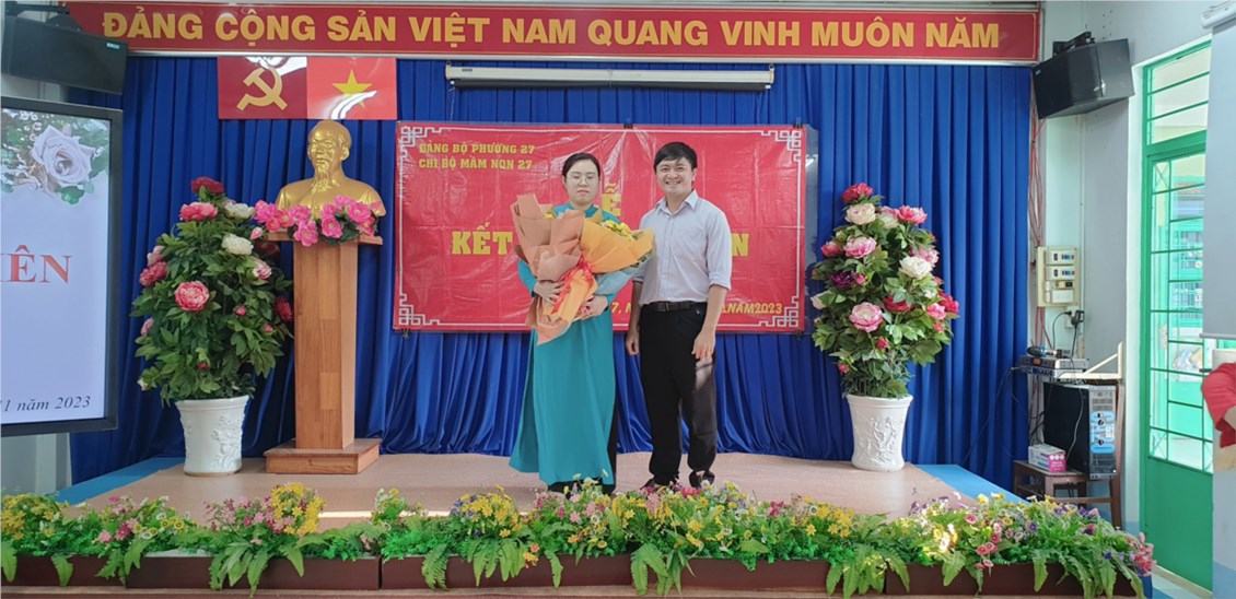 Ảnh đại diện